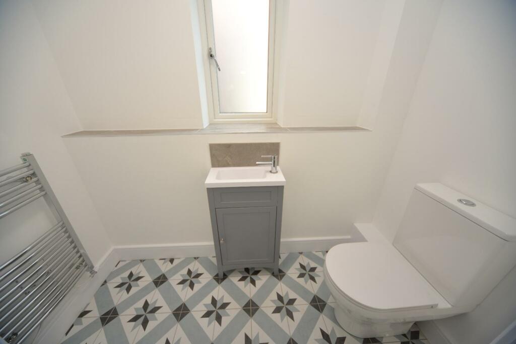 Additional image 17 of Hall Lane, Willington, Derby