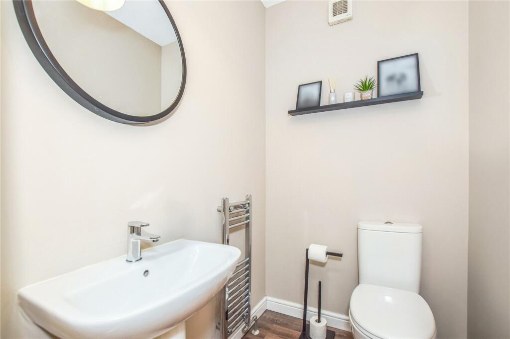 Additional image 13 of Emmock Woods Drive, Dundee, Angus, DD4