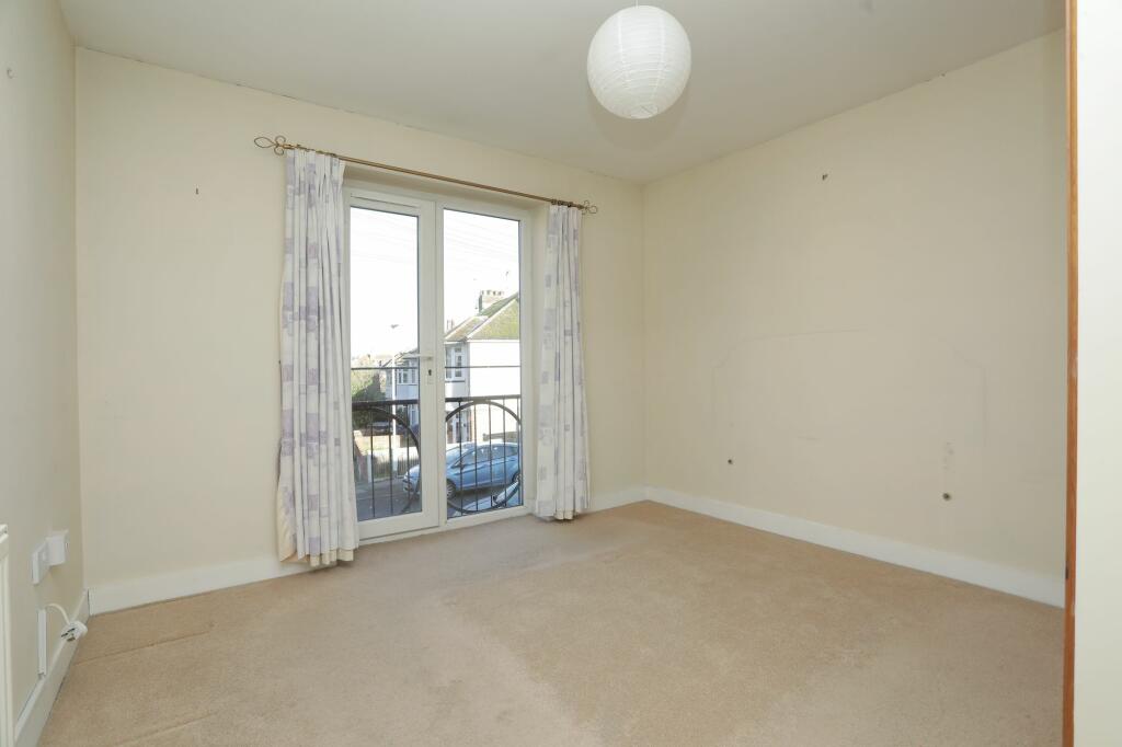 Additional image 4 of Station Road, Westgate-On-Sea, CT8