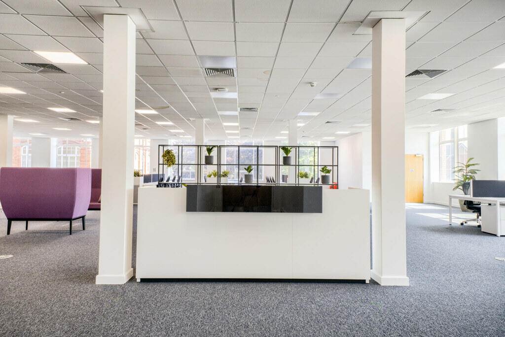 Additional image 8 of Tower Court, Foleshill Enterprise Park, Courtaulds Way, Coventry, CV6 5NX