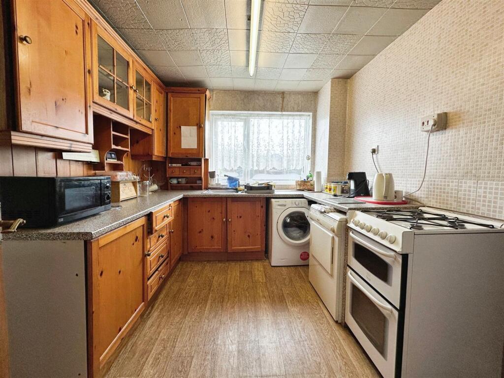 Additional image 8 of Watersfield Gardens, Leamington Spa