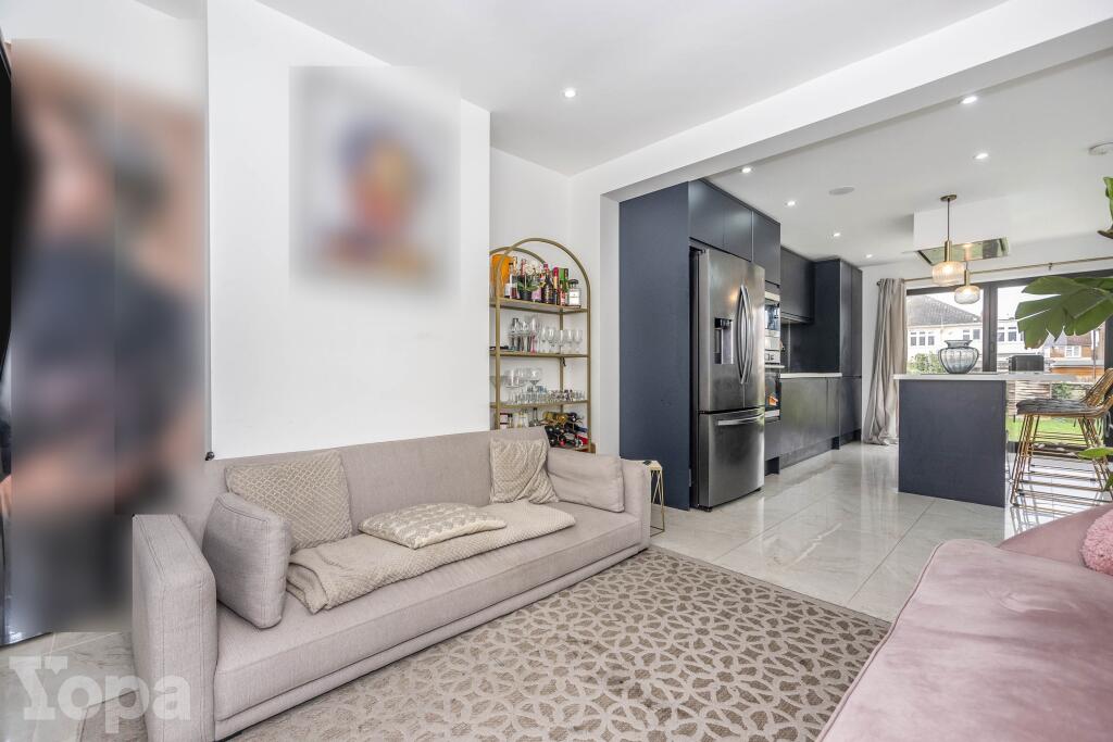 Additional image 21 of James Road, Dartford, DA1