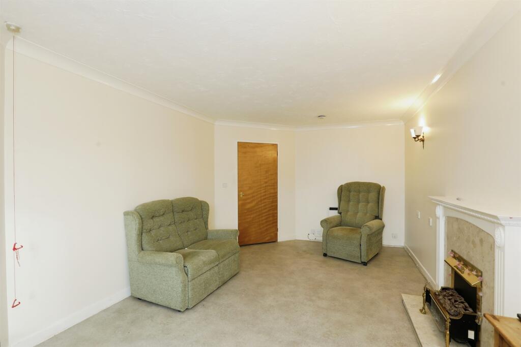 Additional image 3 of London Road, Northwich