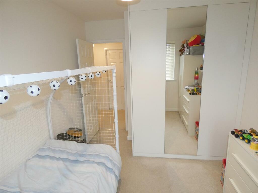 Additional image 11 of Higher Croft Drive, Crewe