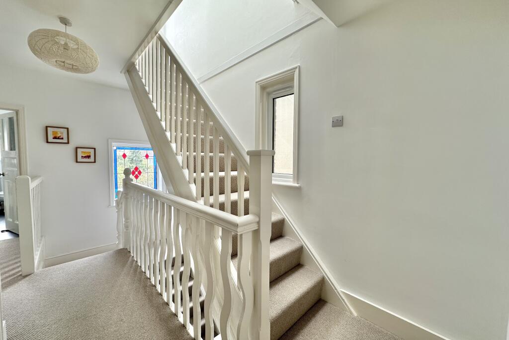 Additional image 13 of Seabrook Road, Hythe, Kent