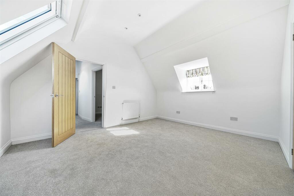 Additional image 9 of The Street, Ash, Canterbury