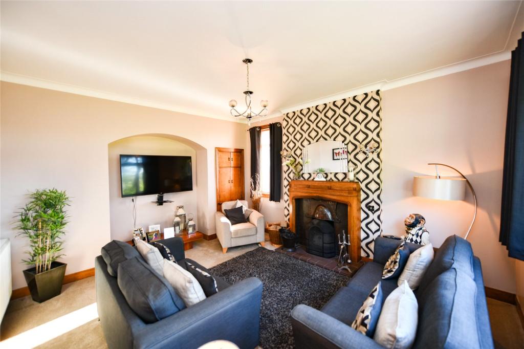 Additional image 6 of Whitehouse, Whitehouse Road, Stranraer, Dumfries and Galloway, South West Scotland, DG9