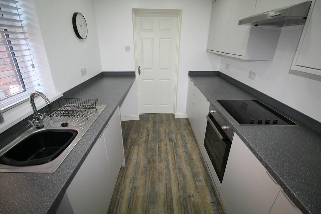 Additional image 4 of St. Oswalds Terrace, Shiney Row, Houghton-Le-Spring