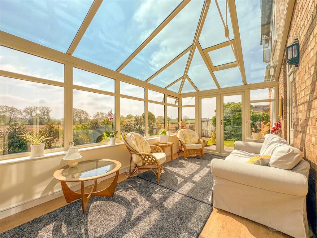 Additional image 18 of Bosworth Road, Congerstone, Nuneaton