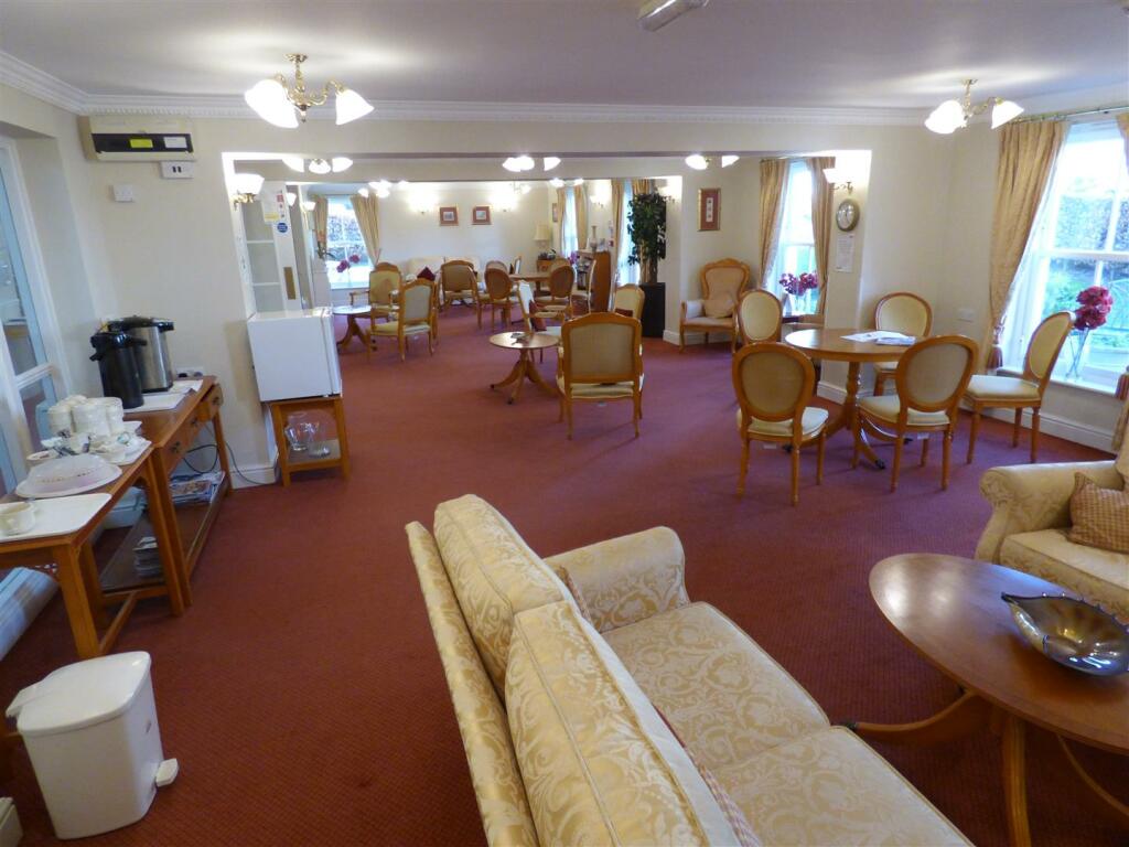 Additional image 11 of Glen View, Gravesend