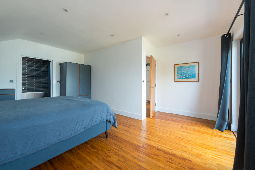 Additional image 12 of St. Marys Grove, Whitstable