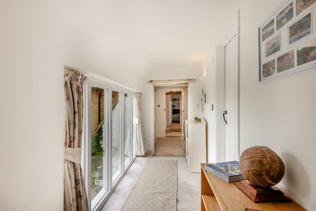 Additional image 14 of Nr Canterbury, Kent