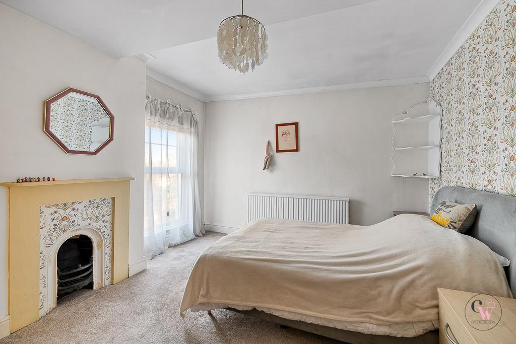 Additional image 53 of Swanlow Lane, Winsford