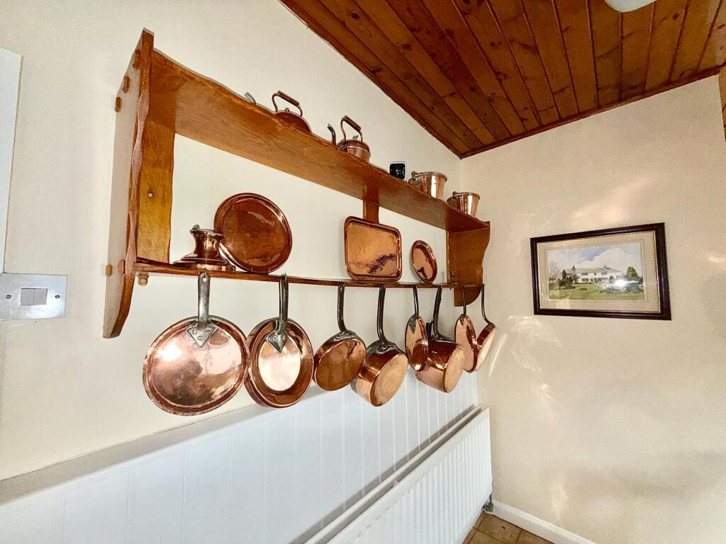 Additional image 13 of Twizell Ln, West Pelton, Stanley, DH9