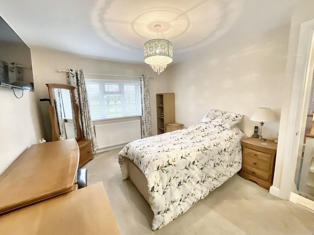 Additional image 13 of Sandford Road, Nantwich, CW5