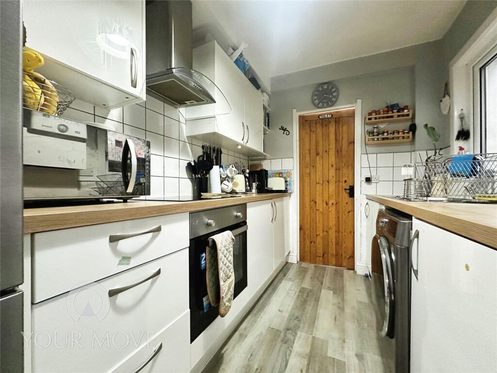 Additional image 10 of Mill Road, Dartford, Kent, DA2