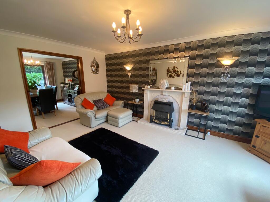 Additional image 4 of Chartwell Park, Sandbach