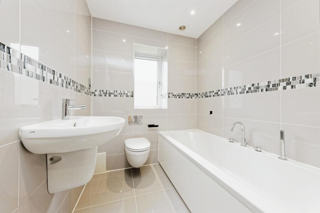 Additional image 13 of Woolage Green, Canterbury, Kent, CT4