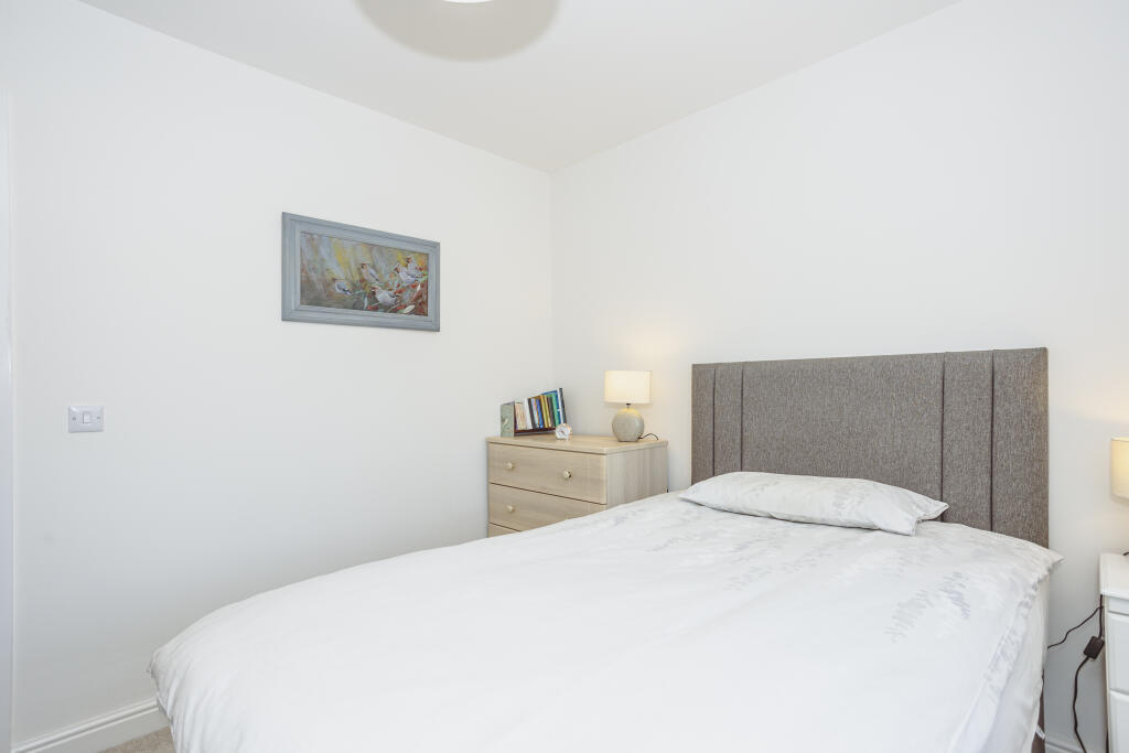 Additional image 15 of Osprey Way, Dumfries, DG1