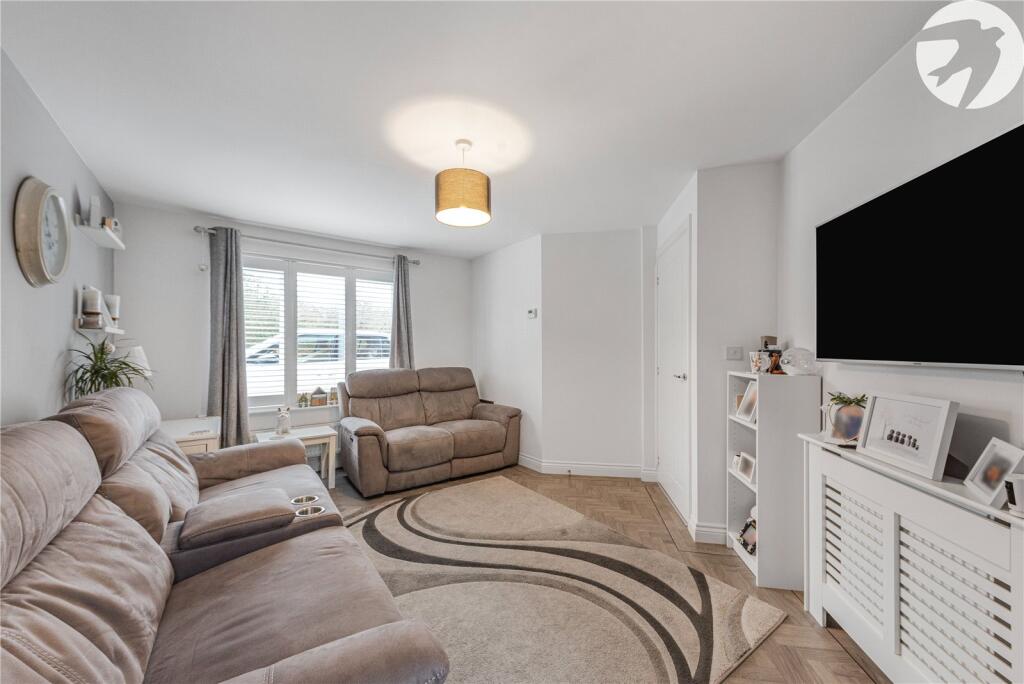 Additional image 24 of Tyndal Way, Dartford, Kent, DA1