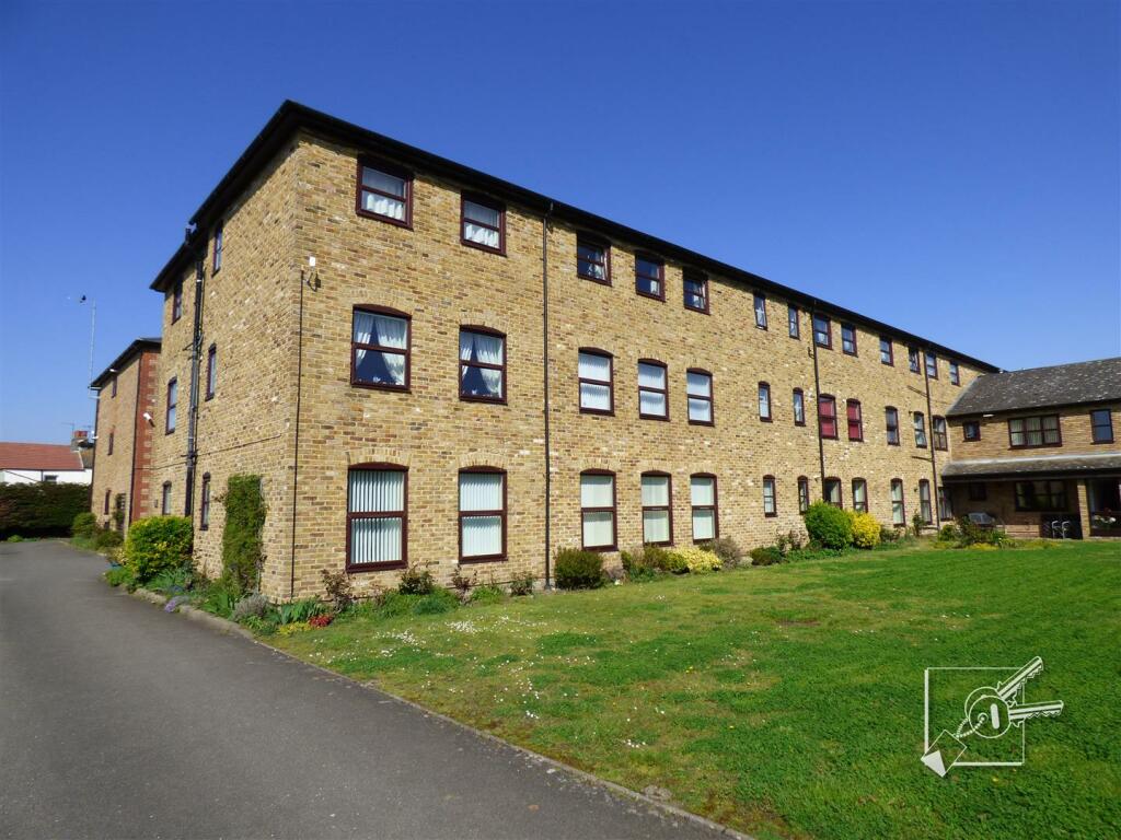 Additional image 12 of St James Oaks, Trafalgar Rd, Gravesend