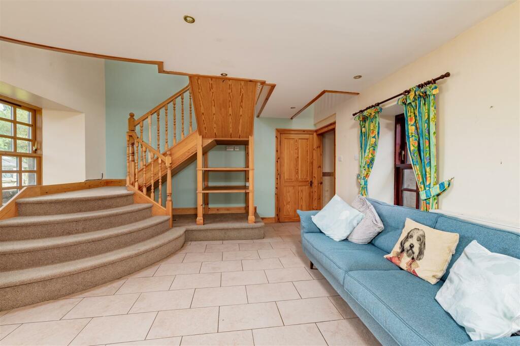 Additional image 6 of Longforgan