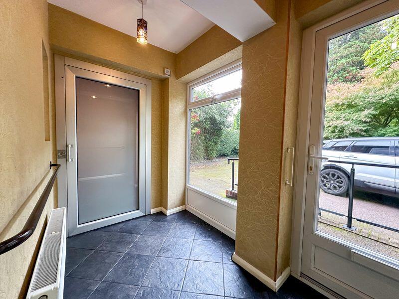 Additional image 6 of Holmes Chapel Road, Congleton