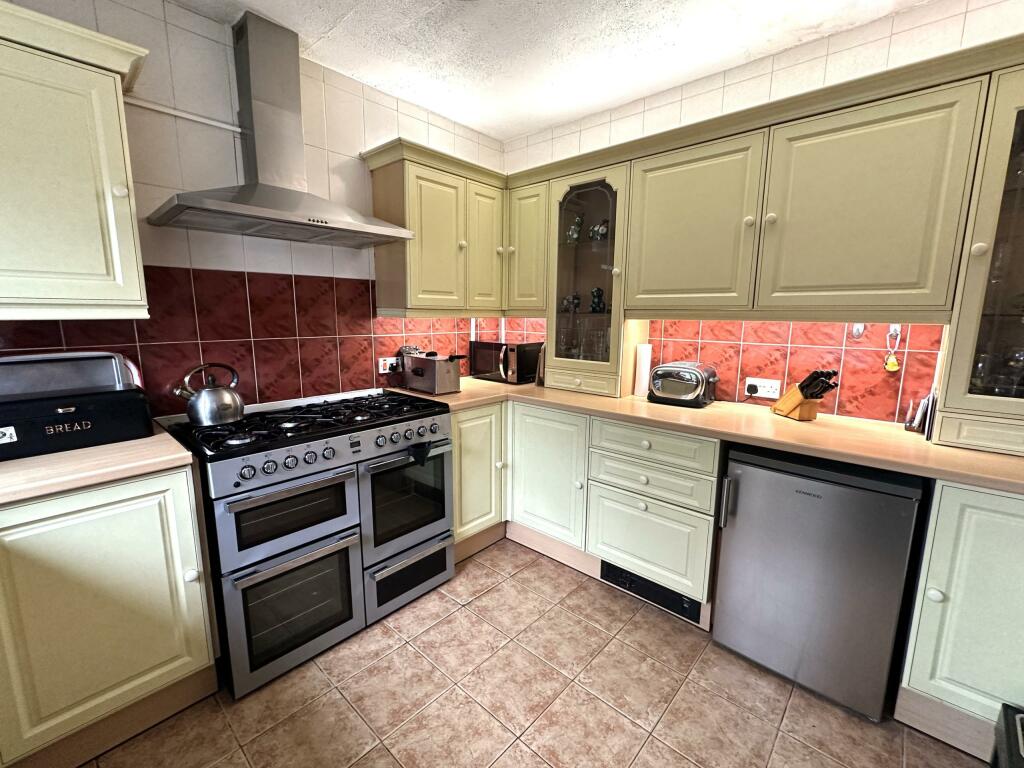 Additional image 29 of Main Street, Newhall, Swadlincote, DE11