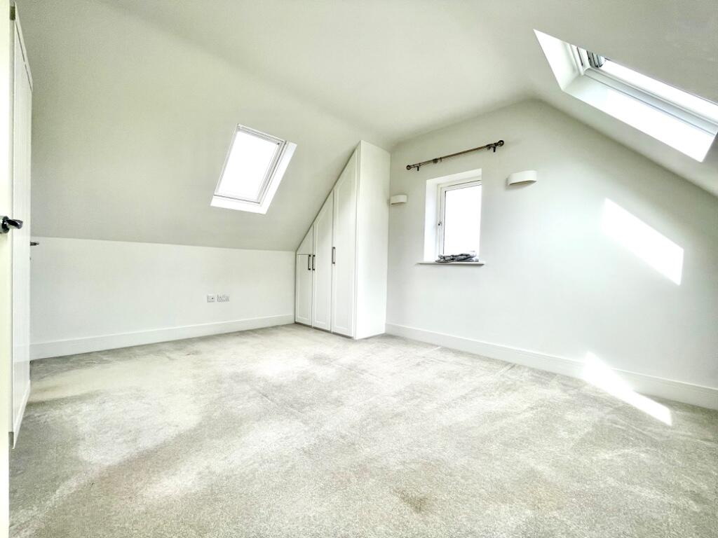 Additional image 8 of St. Gregorys Road, Stratford-Upon-Avon, Warwickshire, CV37