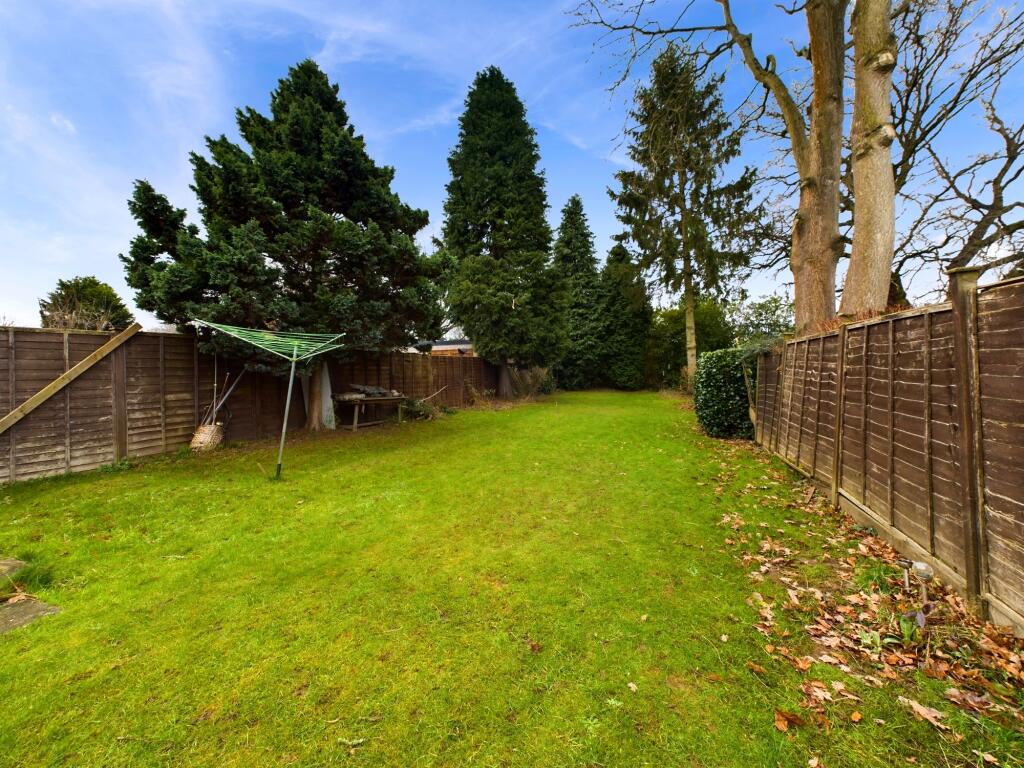 Additional image 18 of Elm Tree Avenue, Tile Hill, Coventry