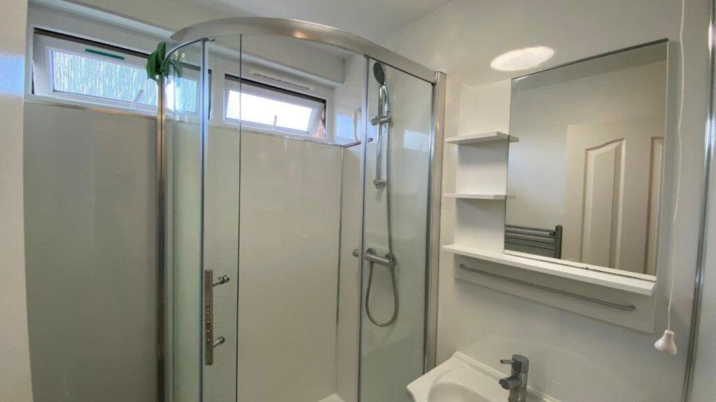 Additional image 12 of Hawe Close, Canterbury Ref - 3197