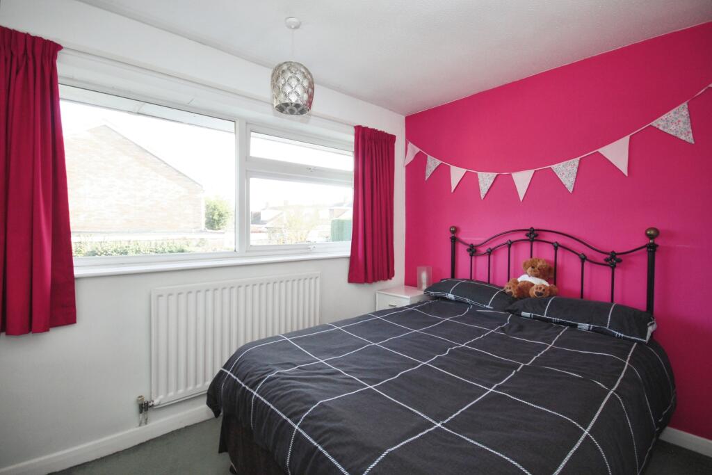 Additional image 11 of Valley Road, Lillington, Leamington Spa, Warwickshire, CV32