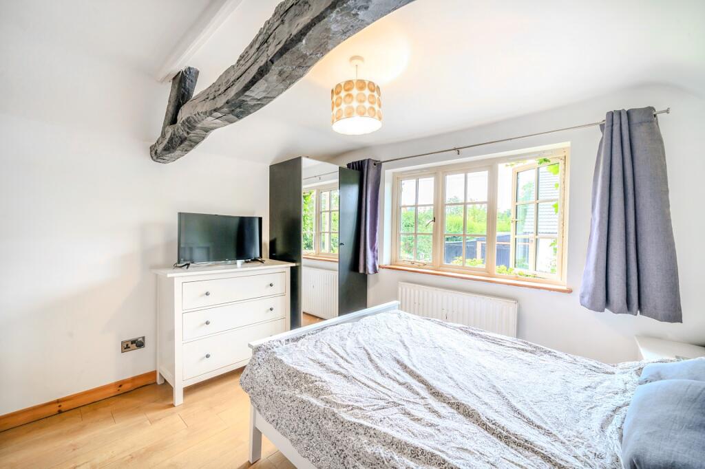 Additional image 9 of The Green, Snitterfield, Stratford-upon-Avon