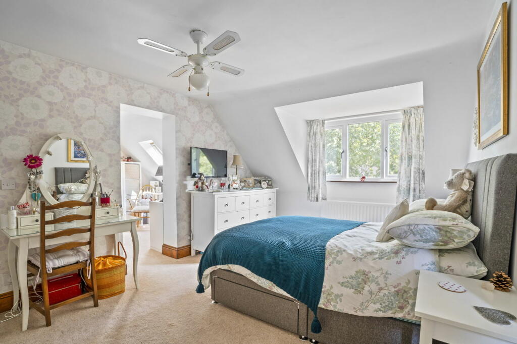 Additional image 10 of London Road, Shipston On Stour, CV36 4EP