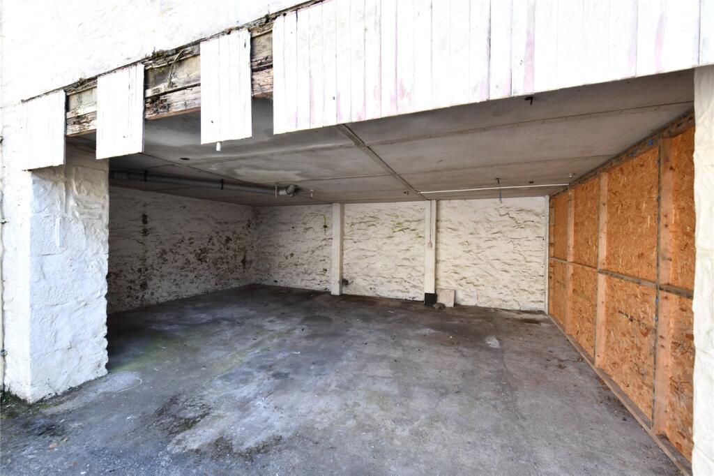 Additional image 10 of Kenmure Steading, New Galloway, Castle Douglas, Dumfries & Galloway, South West Scotland, DG7