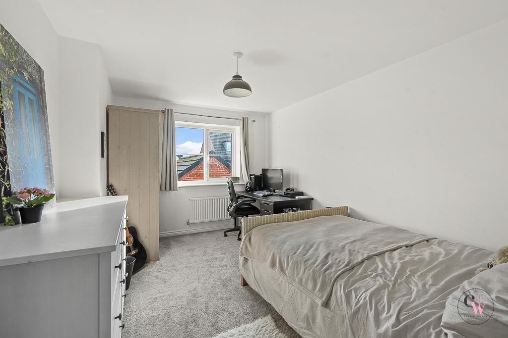 Additional image 20 of Tighe Avenue, Winsford