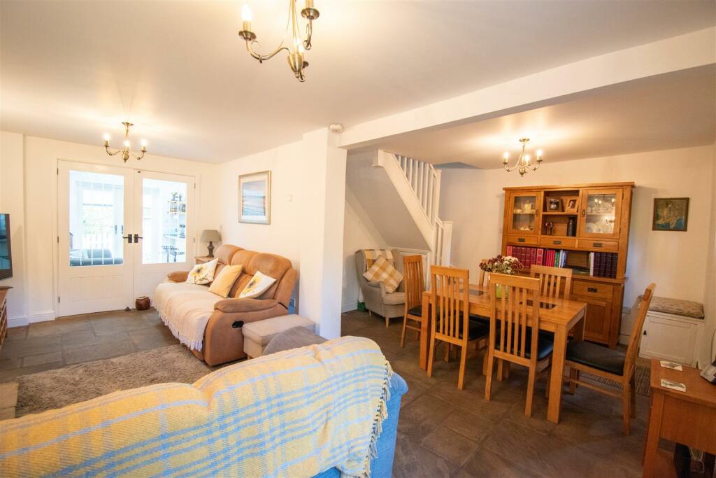 Additional image 24 of Alfreton Road, Codnor, Ripley