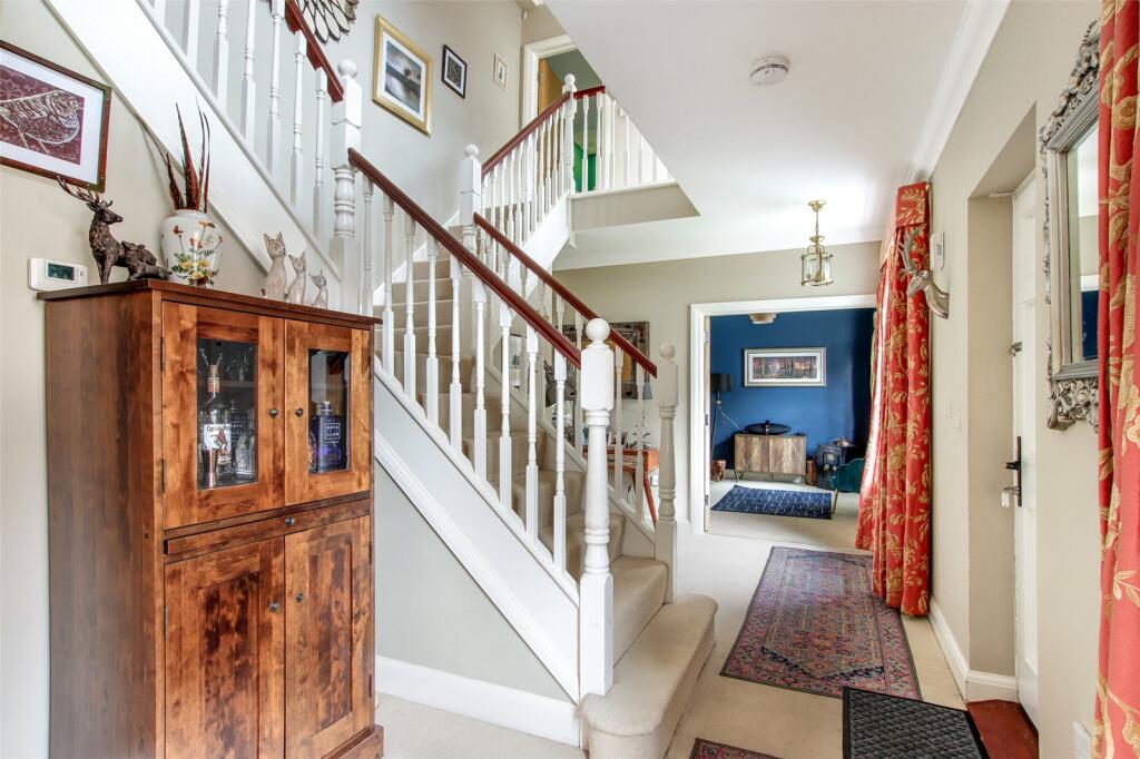 Additional image 43 of Fitzwalter Meadow, Goodnestone, Nr Wingham, CT3