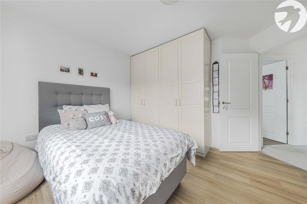 Additional image 9 of Elstar Mews, Greenhithe, Kent, DA9