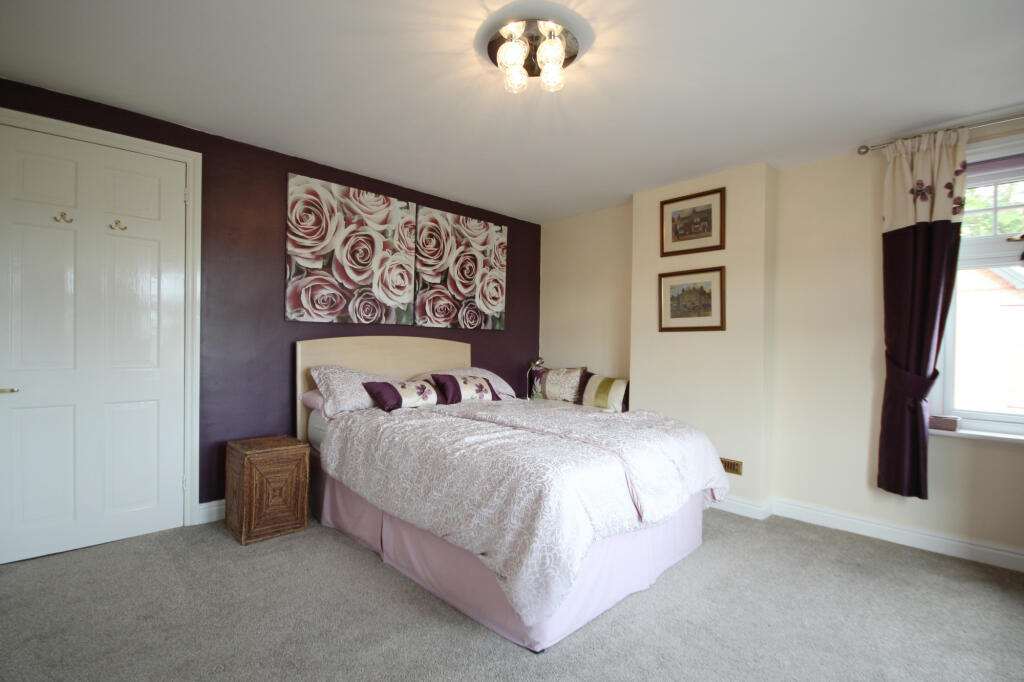 Additional image 20 of Sandfield Terrace, Sandfield Lane, Acton Bridge, CW8