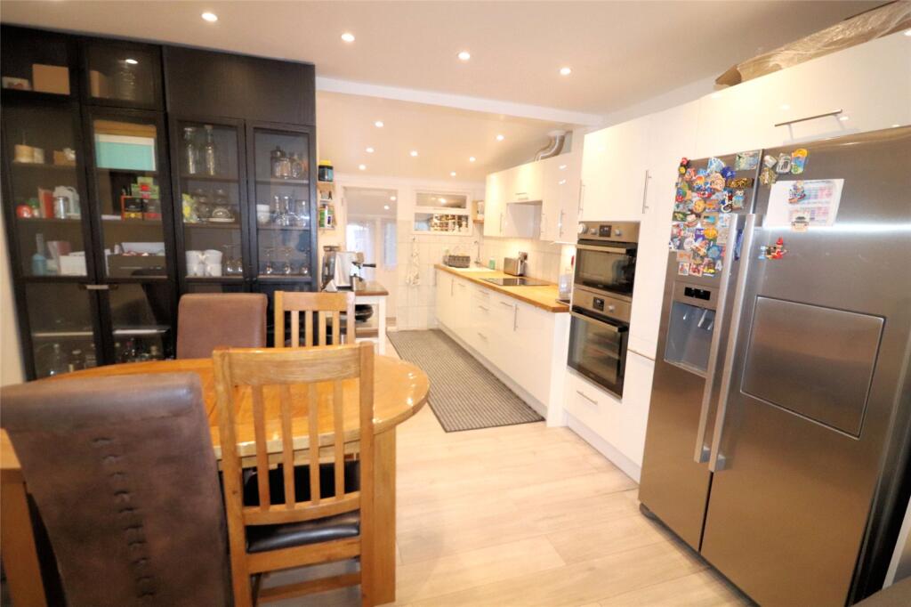 Additional image 12 of Brook Street, Erith, DA8