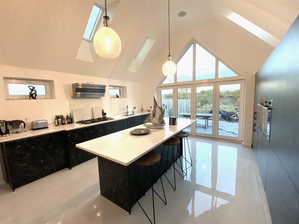 Additional image 7 of Bosworth Road, Barlestone