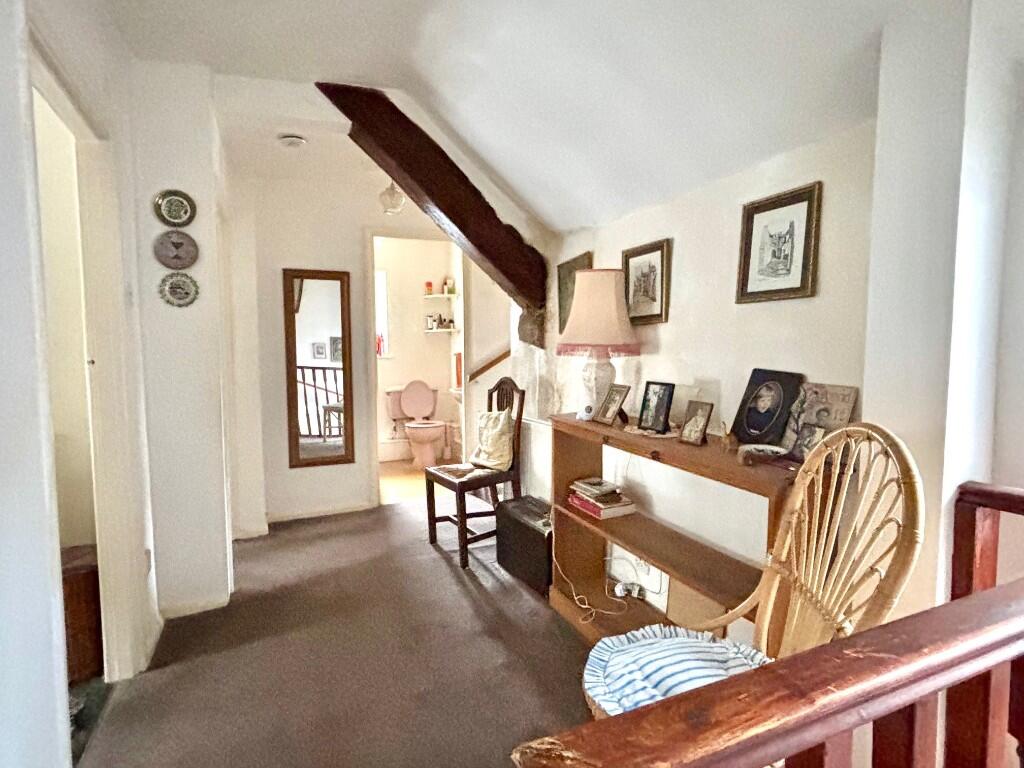 Additional image 10 of The Hill, DE4