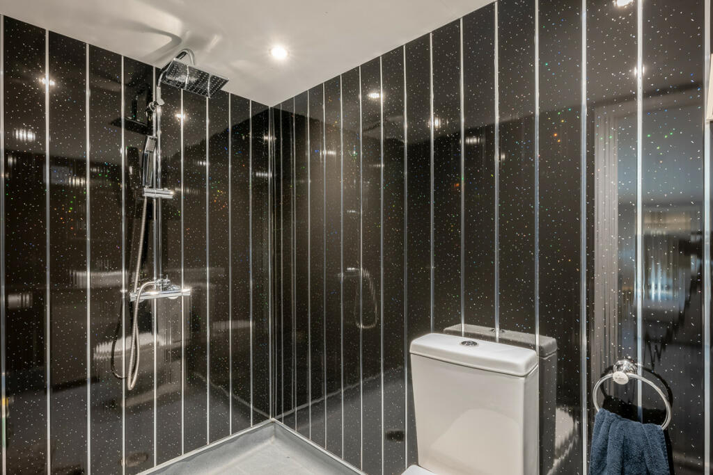 Additional image 37 of Weston Lane, Weston-under-Wetherley, Warwickshire CV33 9BT