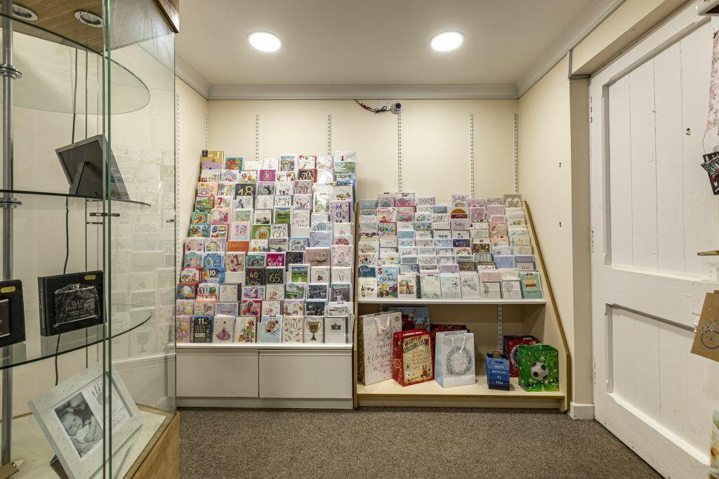 Additional image 7 of Commercial Premise, 40 Market Place, Selkirk, TD7 4BL