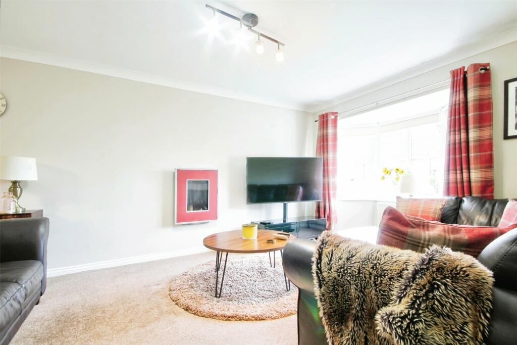 Additional image 7 of Chipchase Court, Woodstone Village, Houghton Le Spring, DH4