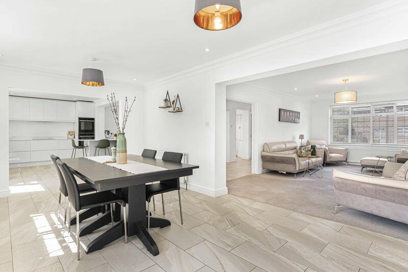 Additional image 5 of Woodlands Park, Bexley