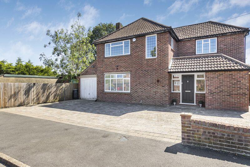 Additional image 20 of Woodlands Park, Bexley