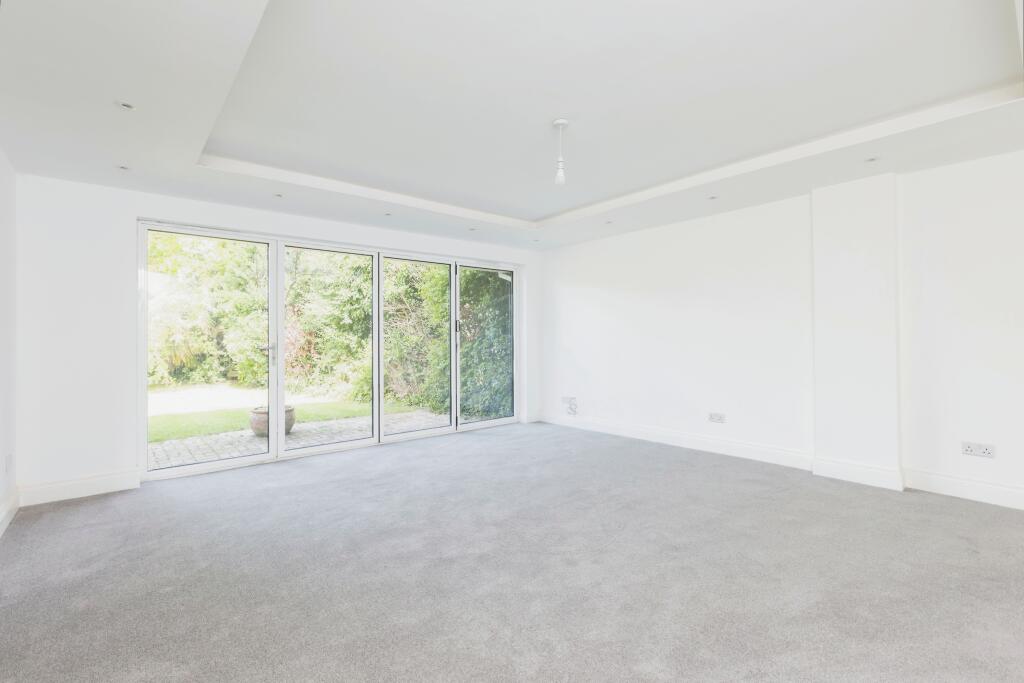 Additional image 5 of Gorsewood Road, Hartley, DA3