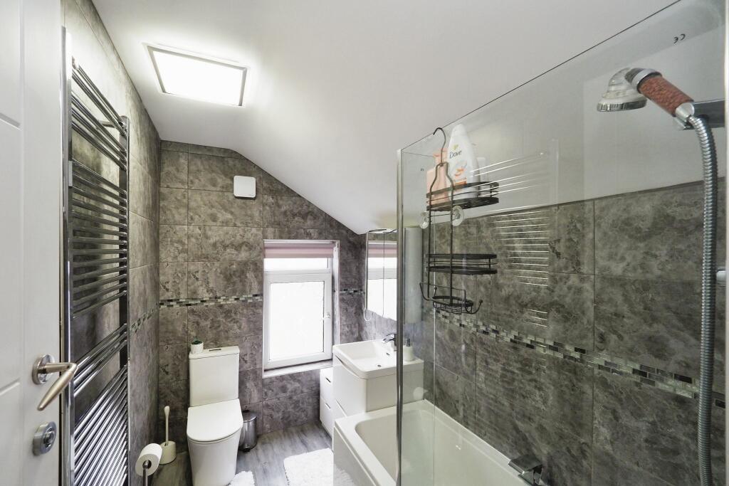 Additional image 18 of Wood Street, Ilkeston, DE7